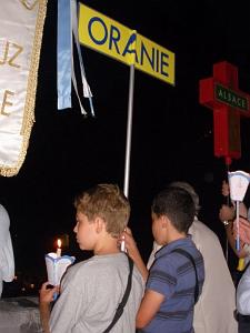 15 AOUT 2012 PELERINAGE A LOURDES (28) PAR GM